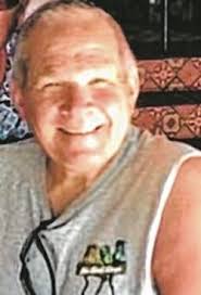 Shane John Gardner (1956-2021)