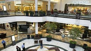 East coast mall, related objects. King Of Prussia Mall O Donnell Naccarato King Of Prussia Mall King Of Prussia Prussia