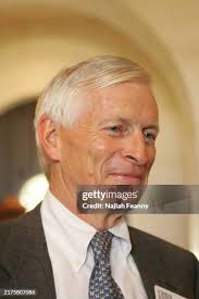 45 Tom Neff Photos & High Res Pictures