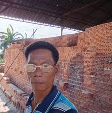 Mikey Musumeci is ONE of a kind! Enjoy highlights of his amazing ONE run  thus far 🔥 Who should "Darth Rigatoni" fight next?