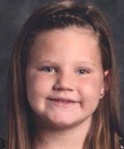 Albany Independent Fair announces this year's royalty candidates