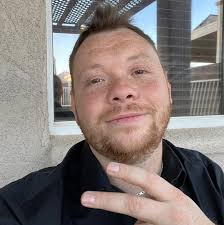 What is the stock boost pressure for Subaru WRX?