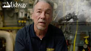 Midway Currents summer 2022 Archives