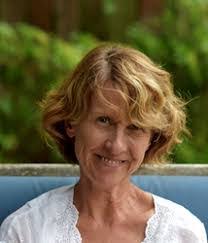 Ursula Werner's Instagram, Twitter & Facebook