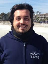 Joann Gullo's Instagram, Twitter & Facebook