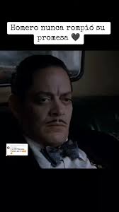 𝑳𝑼𝑵𝑨 𝑹𝑶𝑱𝑨𝑺 (@lunarojas679)