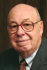 Dale Gillaspy's Instagram, Twitter & Facebook