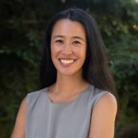 Jessie Tang Email & Phone Number