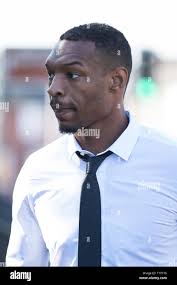 Forestieri hi-res stock photography and images