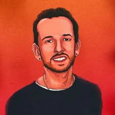 Eloise Hyde (@EloiseMHyde)