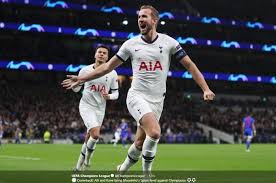 04:36 fpl show ep 36: Harry Kane Ingin Cerai Dari Tottenham Diajak Berkhianat Ke Man United Demi Kejayaan Bolasport Com