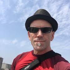 Stream Philip Norton 2 music