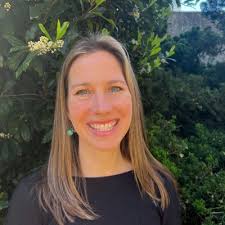 Grateful to be honored by WDIV Local 4 News/ClickOnDetroit and Gilbert  Family Foundation as their Go 4 It Awardee for "remarkable contributions  through Innovated313.org ... to recognize and celebrate…