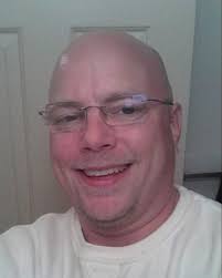 Wesley Stephen Broers Obituary March 1, 2025