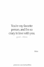 Ich Liebe Dich Spruche Quotes Liebe Quotes Spruche Liebe Quotes Spruche In 2020 Love Yourself Quotes Love Quotes For Boyfriend Cute Love Quotes
