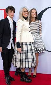 Star Photos Best Celebrity Pictures Of The Week Diane Keaton Fashion Diane