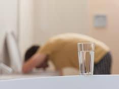 Image result for Rolapitant