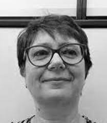 Una nueva forma de pensar el enfoque interdisciplinario