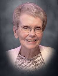 Obituary information for Juanita P Atcheson