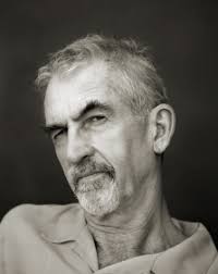 Controlled Dreams: An Interview with Jim Krusoe