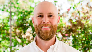 Katanning Baptist Church