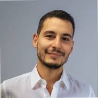 100+ profils pour “Bennaceur”