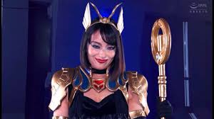 Watch GHOV - 042, Ghov, Doggy Porn - SpankBang