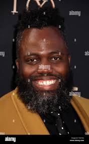 K cunningham hi-res stock photography and images