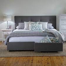 Pin On Decoraciones De Dormitorio