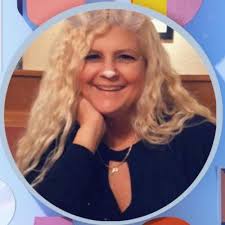 Class of '76 (F.J. Reitz High School)