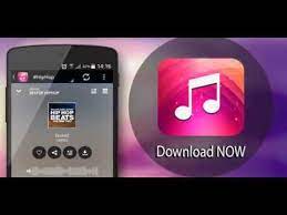 Free download music from spotify to mp3 player. Music Free Youtube Mp3 2017 Audio Player Music Youtube