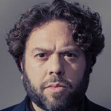 Ver todas las películas y series de Dan Fogler en streaming