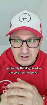 Video about Nicola Marshall