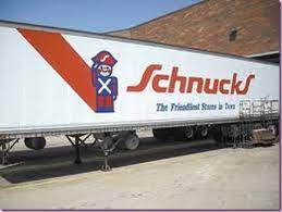 Coupon Wizard Schnucks St Louis Hometown