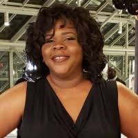 200+ "Dorrett" profiles