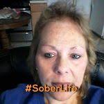 Deana Palmer's Instagram, Twitter & Facebook