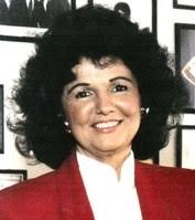 Lynne Lichtenauer