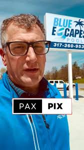 Jeff Paxson (@paxson.jeff) • Instagram photos and videos