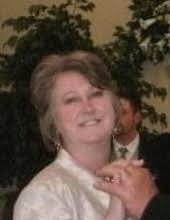 Obituary information for Carla Schultz Thevis
