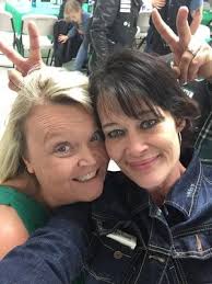 Bryan Stanley G Jr DVM, 620 Happy Acres Rd, Chesapeake, VA 23323, US