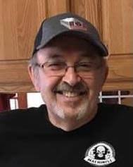 Ricky Lee Siciliano Obituary