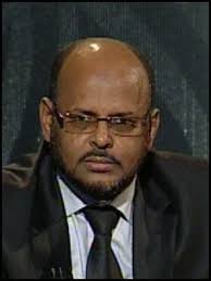 نتيجة بحث الصور عن صورة جميل منصور