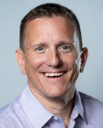 Insightful Reads: Deaf Eyes