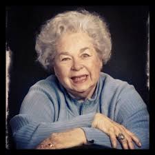 Donna O'Halloran Obituary