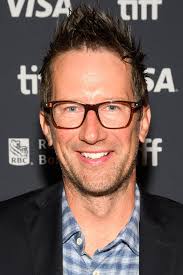 Winter Solstice (2004)