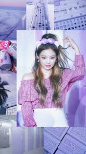 Multiple sizes available for all screen sizes. Download Blackpink Wallpaper Jennie Wallpaper Hd Cikimm Com