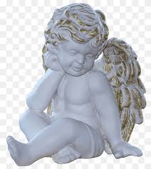 Maybe you would like to learn more about one of these? Little Angels Png Images Pngwing