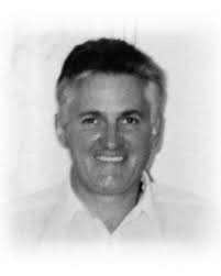 Obituary for Thomas " Tom" Saul