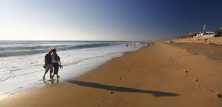 Balade Au Bord De L Ocean A Biscarrosse Plage Biscarrosse Plage Balade