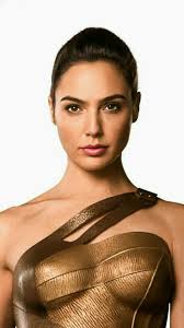 More than the world's most iconic female super hero, wonder woman is an amazonian warrior who will. Galgadot Pretty Wallpaper Gal Gadot Wonder Woman Gal Gadot Wonder Woman Movie